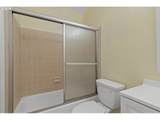 1021 195TH Ave - Photo 26