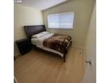 1021 195TH Ave - Photo 27