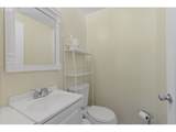 1021 195TH Ave - Photo 28