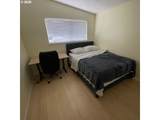1021 195TH Ave - Photo 29
