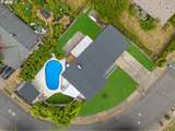 1021 195TH Ave - Photo 3