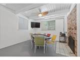 1021 195TH Ave - Photo 30