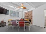 1021 195TH Ave - Photo 31
