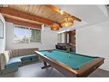 1021 195TH Ave - Photo 32