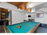 1021 195TH Ave - Photo 33