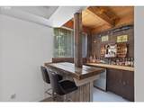 1021 195TH Ave - Photo 34