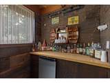 1021 195TH Ave - Photo 35