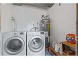1021 195TH Ave - Photo 37