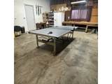 1021 195TH Ave - Photo 38