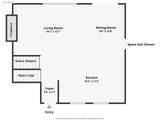 1021 195TH Ave - Photo 39