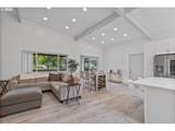 1021 195TH Ave - Photo 4