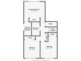 1021 195TH Ave - Photo 40