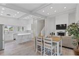 1021 195TH Ave - Photo 5