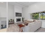 1021 195TH Ave - Photo 7