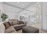 1021 195TH Ave - Photo 8