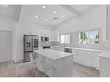 1021 195TH Ave - Photo 9