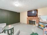711 101ST Ave - Photo 30