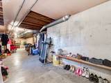 711 101ST Ave - Photo 33