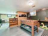 711 101ST Ave - Photo 34