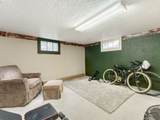 711 101ST Ave - Photo 35