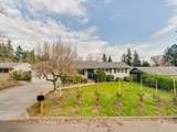 711 101ST Ave - Photo 4