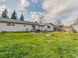 711 101ST Ave - Photo 41