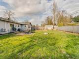 711 101ST Ave - Photo 42