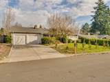 711 101ST Ave - Photo 47