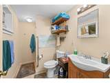 14339 Highway 101 - Photo 21
