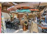 14339 Highway 101 - Photo 22