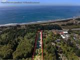 14339 Highway 101 - Photo 24