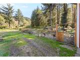 14339 Highway 101 - Photo 26