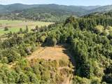 14339 Highway 101 - Photo 27