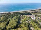 14339 Highway 101 - Photo 29