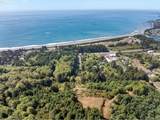 14339 Highway 101 - Photo 30