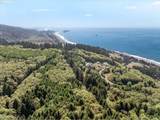 14339 Highway 101 - Photo 31