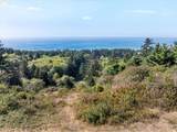 14339 Highway 101 - Photo 32