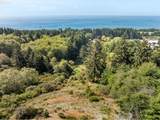 14339 Highway 101 - Photo 33