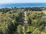 14339 Highway 101 - Photo 34