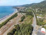 14339 Highway 101 - Photo 36