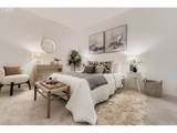 618 12TH Ave - Photo 10