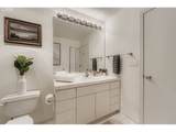 618 12TH Ave - Photo 12
