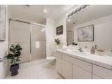 618 12TH Ave - Photo 13