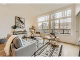 618 12TH Ave - Photo 3