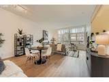 618 12TH Ave - Photo 4