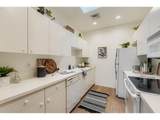 618 12TH Ave - Photo 8