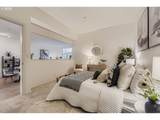 618 12TH Ave - Photo 9