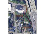 1211 Kilpatrick St - Photo 2