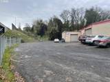 1211 Kilpatrick St - Photo 6