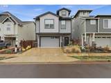149 Barbaras Way - Photo 2